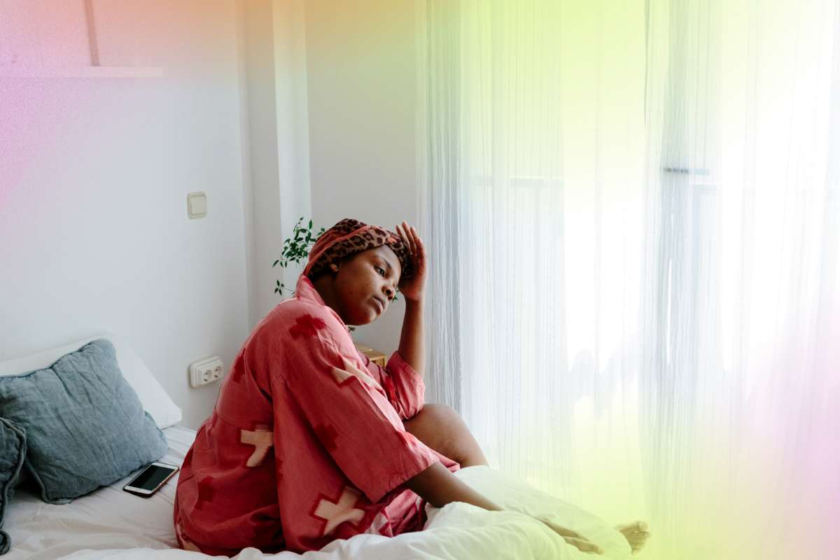 Morning Sickness Symptoms Relief And Mental Health Effects morning-sickness-symptoms-relief-and-mental-health-effects